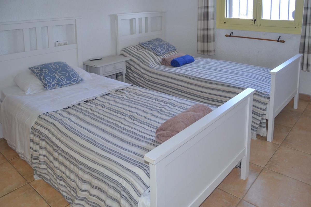 Property main view 4