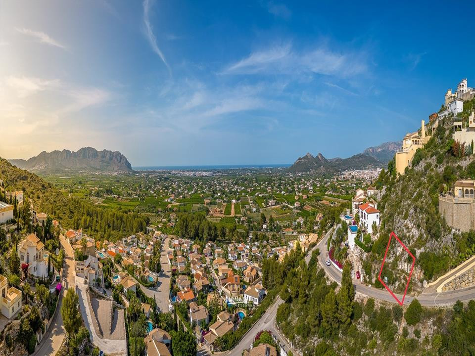 Property main view 10