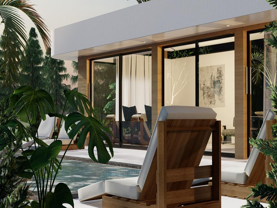 Property main view 2