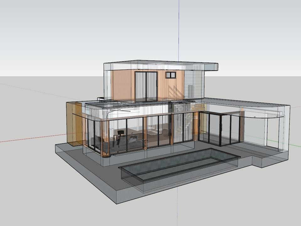 Property main view 4