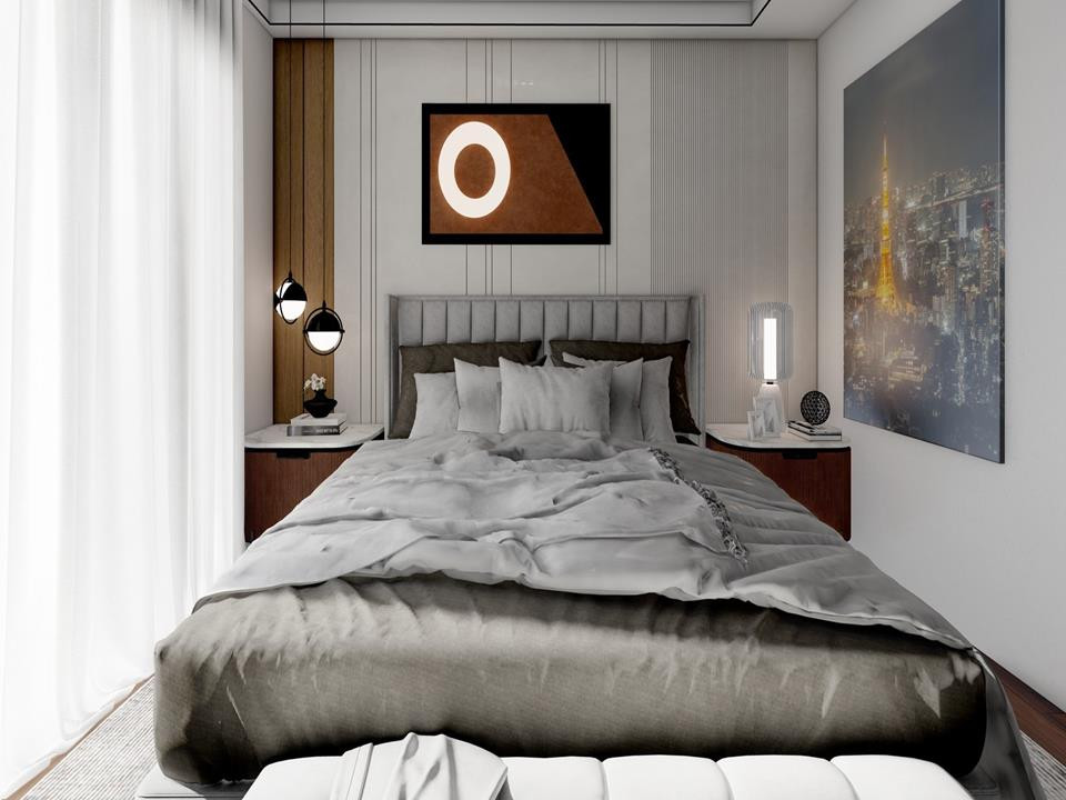 Property main view 9