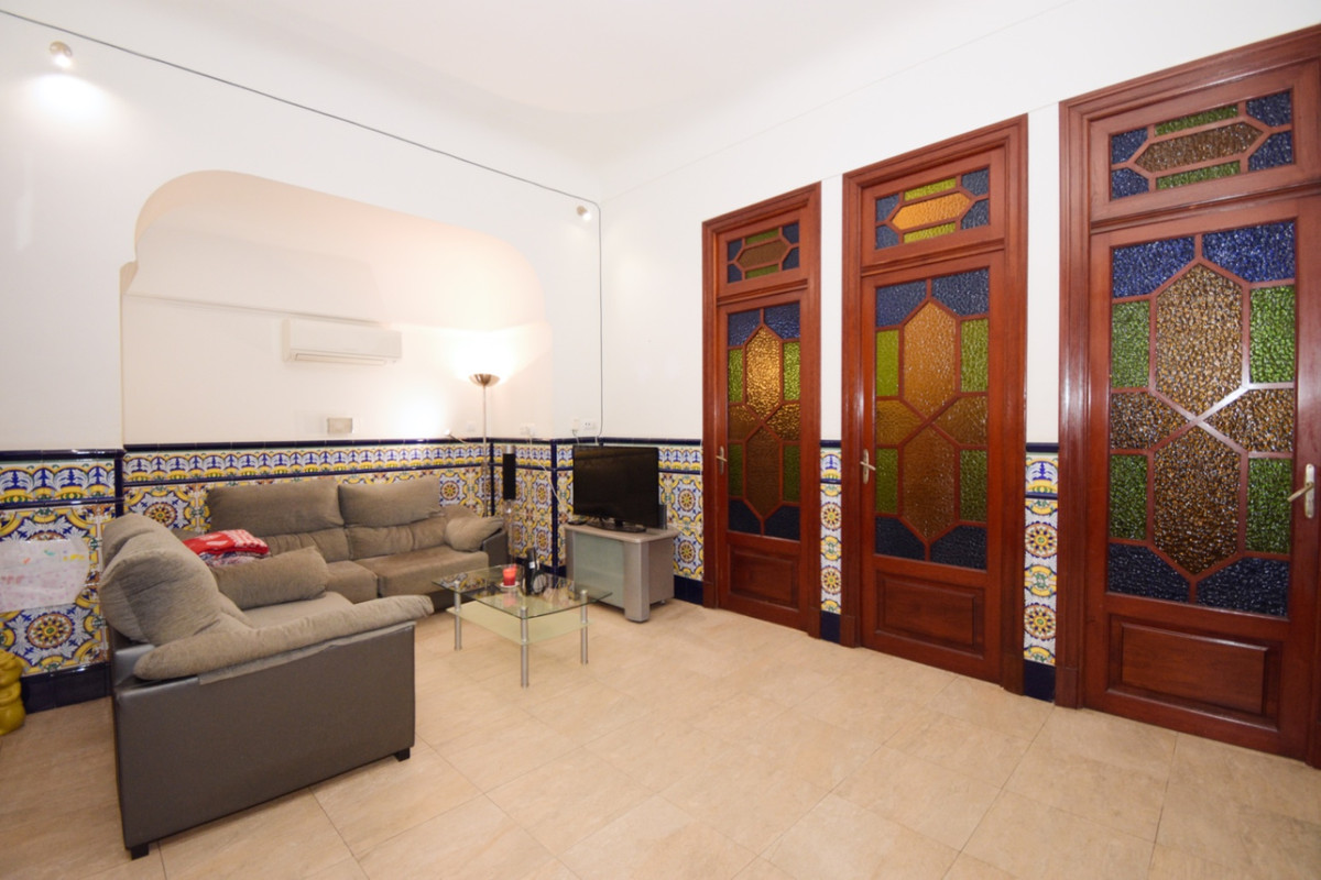 Huis te koop in Pedreguer | 6 slaapkamers H4626325