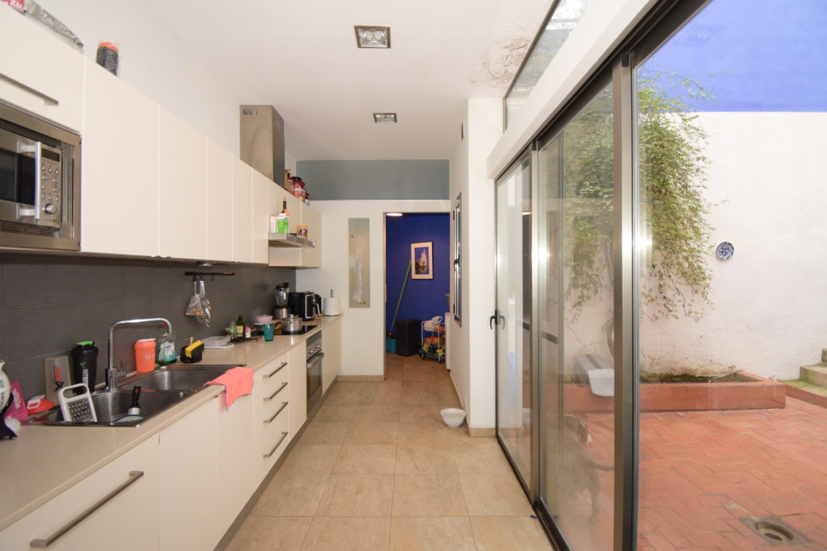 Huis te koop in Pedreguer | 6 slaapkamers H4626325