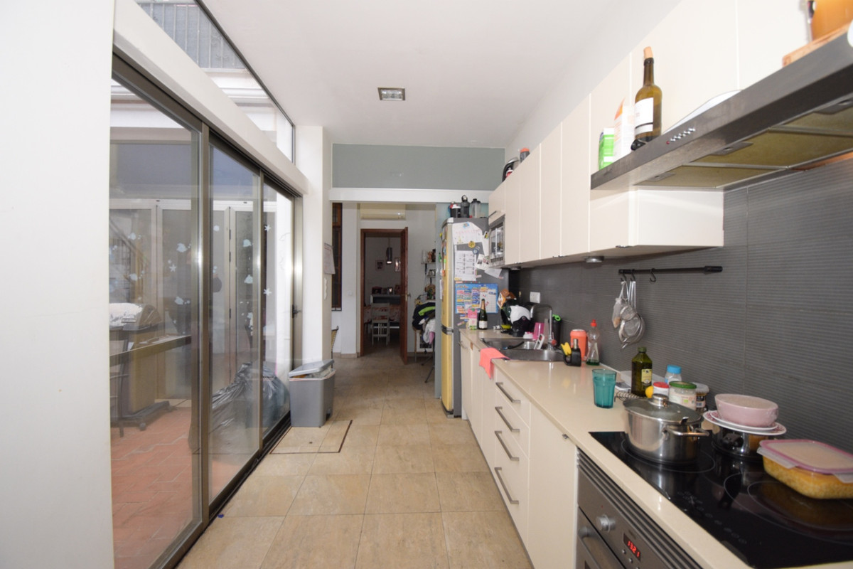 Huis te koop in Pedreguer | 6 slaapkamers H4626325