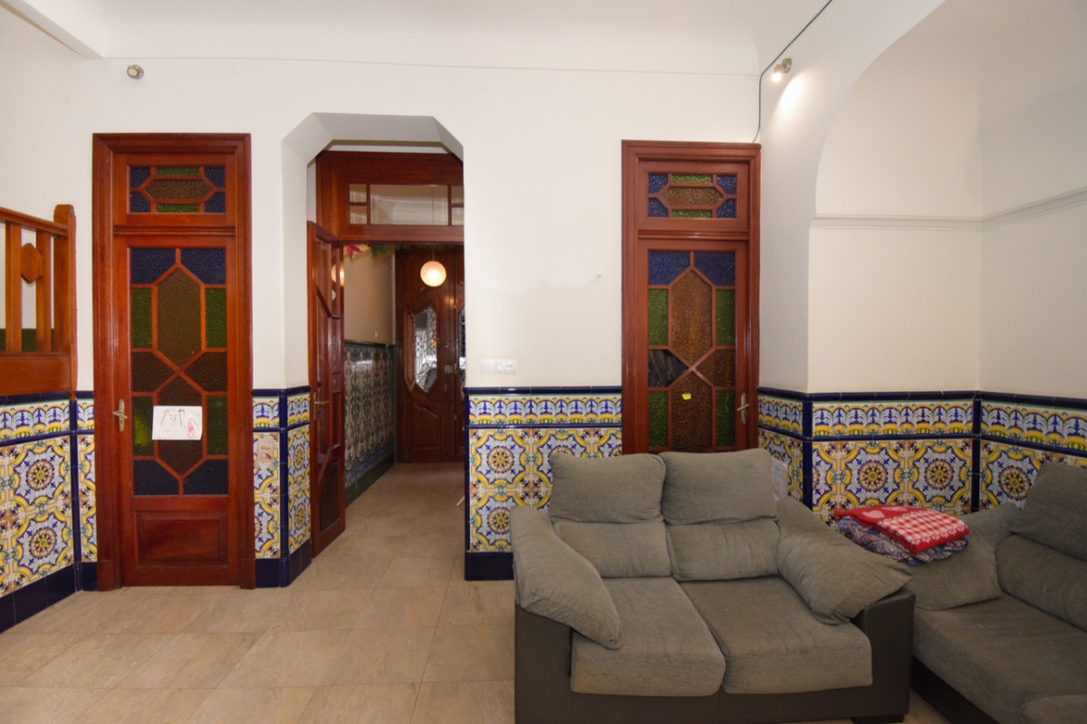 Huis te koop in Pedreguer | 6 slaapkamers H4626325
