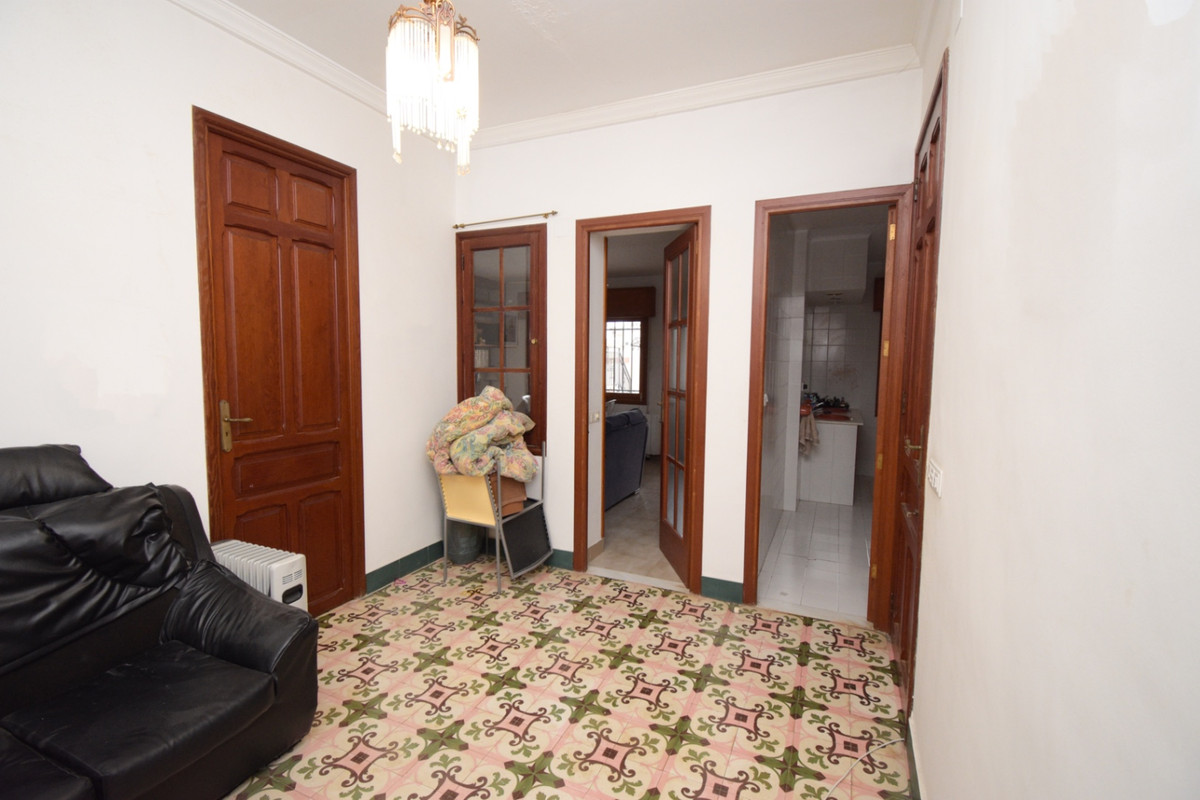 Huis te koop in Pedreguer | 6 slaapkamers H4626325