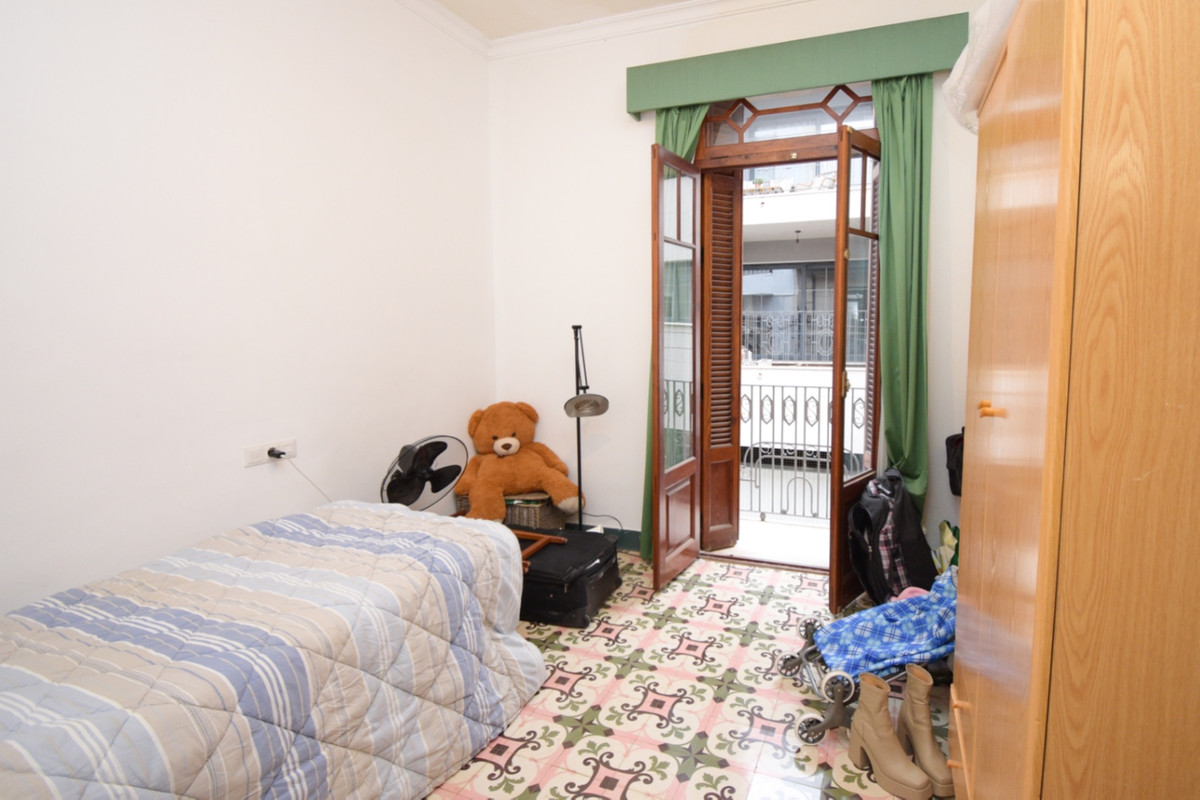 Huis te koop in Pedreguer | 6 slaapkamers H4626325