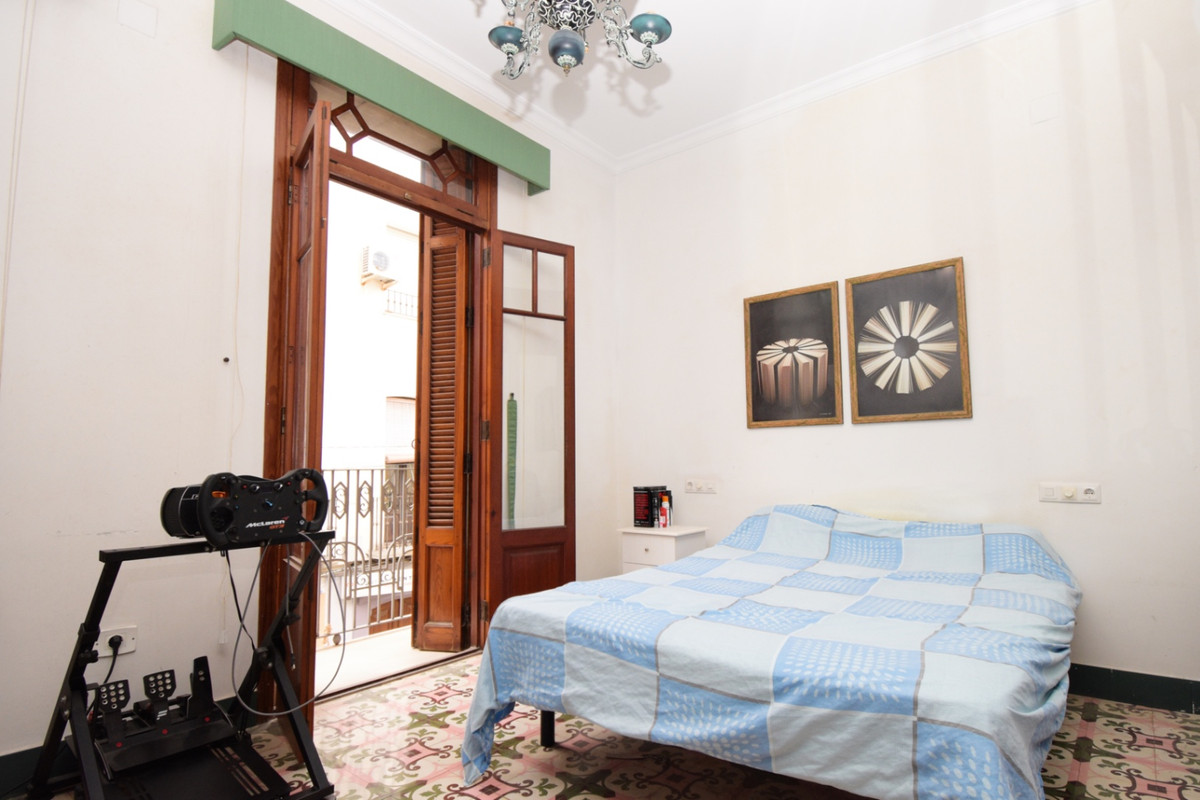 Huis te koop in Pedreguer | 6 slaapkamers H4626325