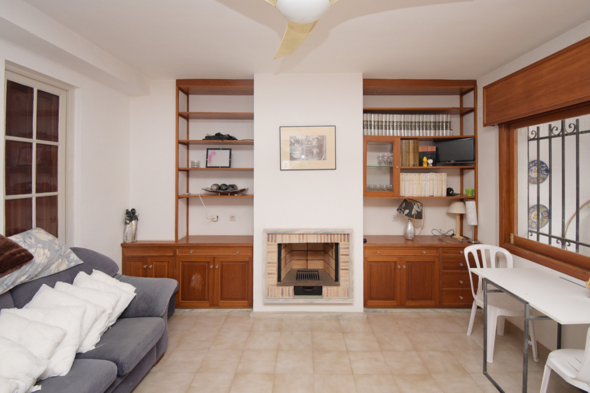 Huis te koop in Pedreguer | 6 slaapkamers H4626325