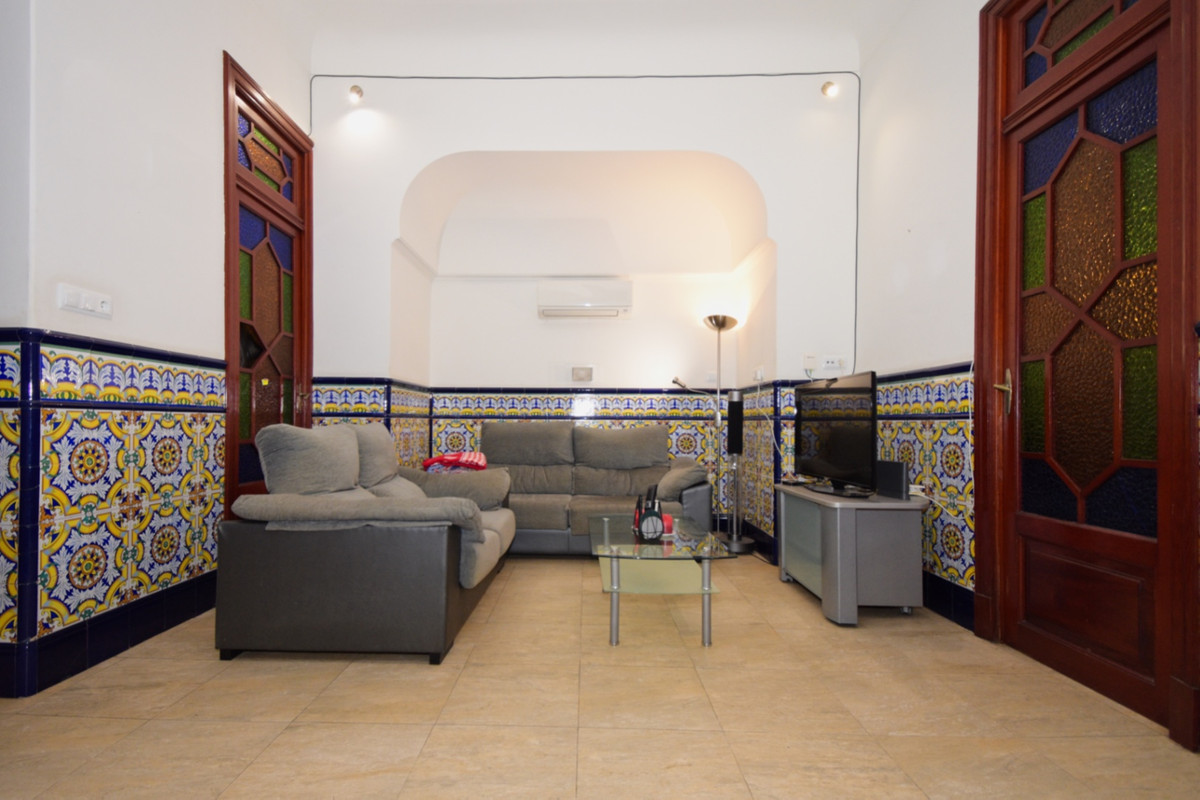 Huis te koop in Pedreguer | 6 slaapkamers H4626325