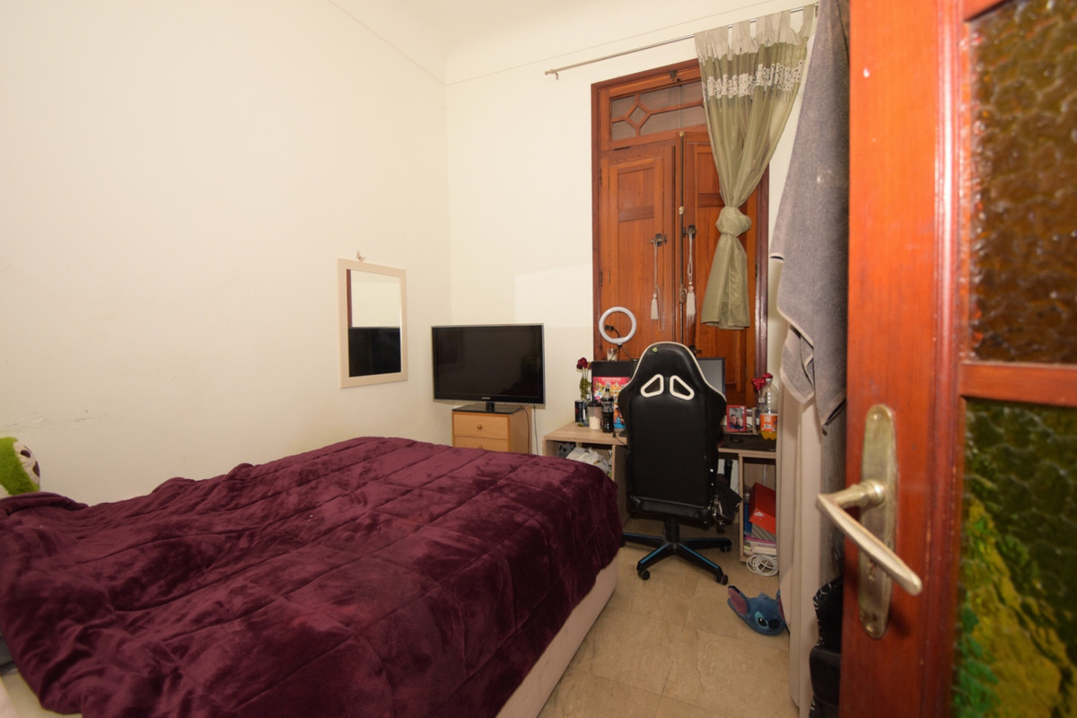 Huis te koop in Pedreguer | 6 slaapkamers H4626325