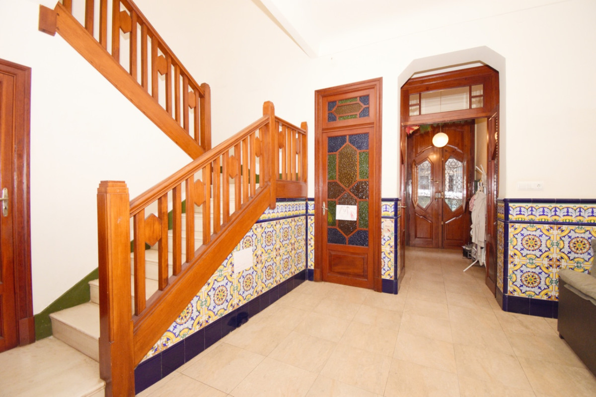 Huis te koop in Pedreguer | 6 slaapkamers H4626325