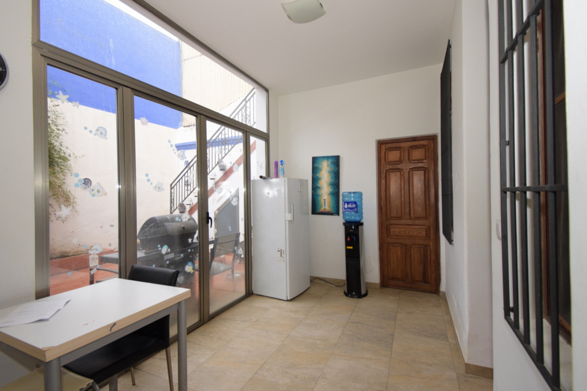 Huis te koop in Pedreguer | 6 slaapkamers H4626325