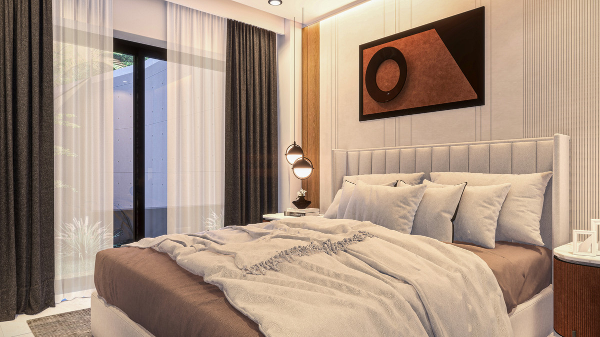 Property main view 11