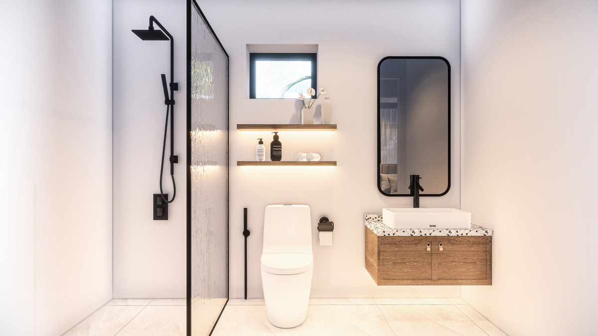 Property main view 12