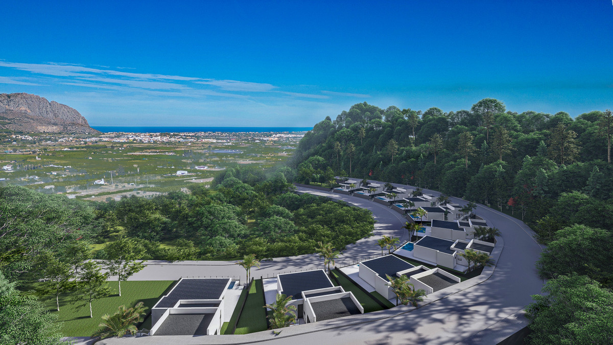 Property main view 17