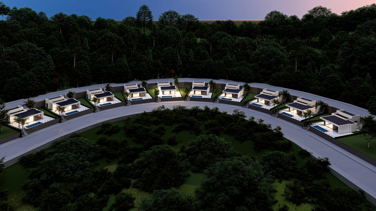 Property main view 18