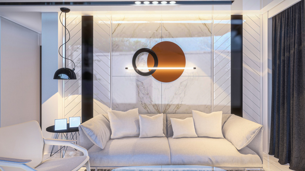 Property main view 5