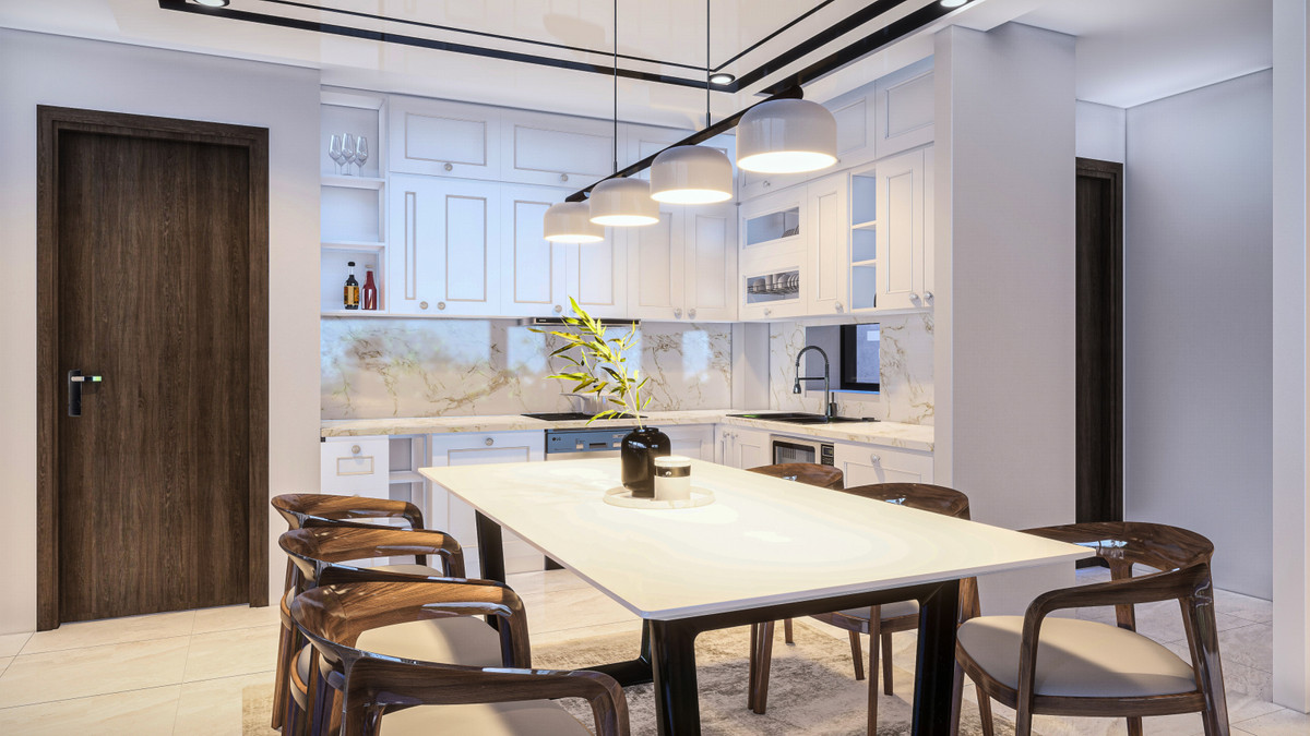 Property main view 6