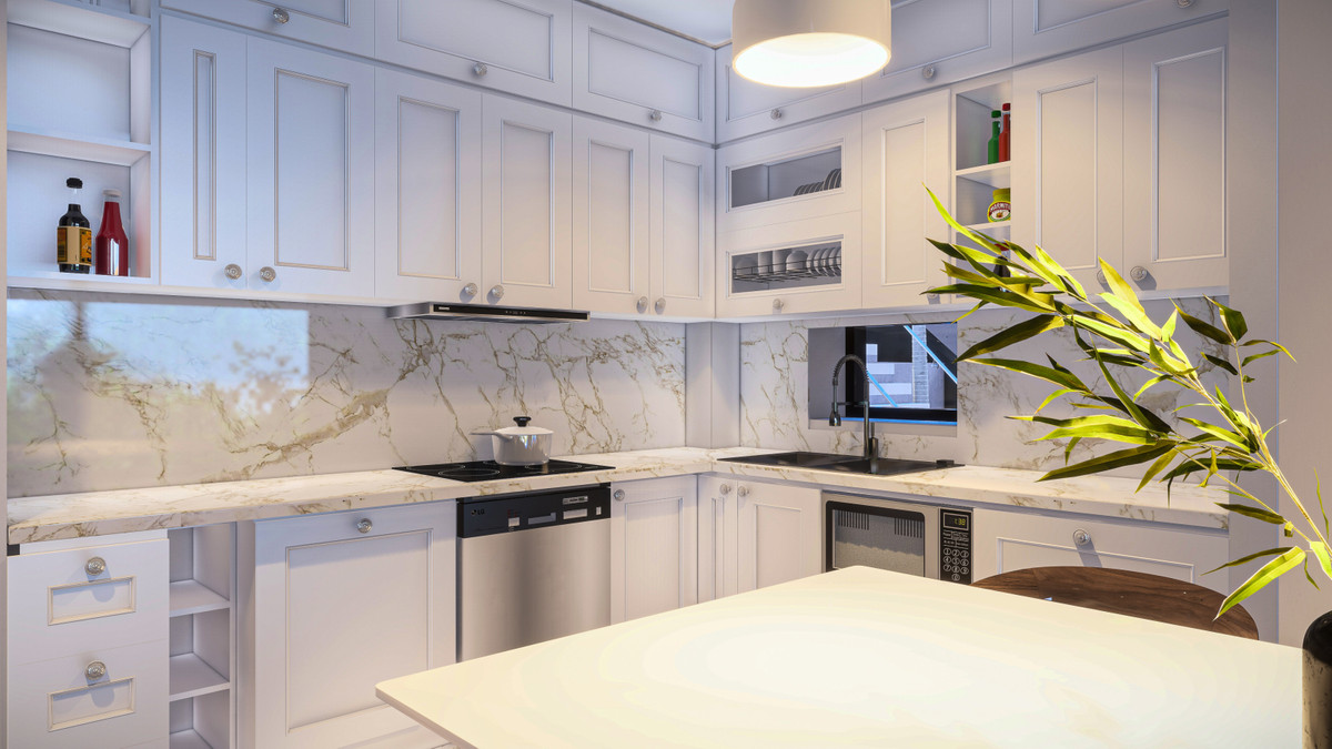 Property main view 7