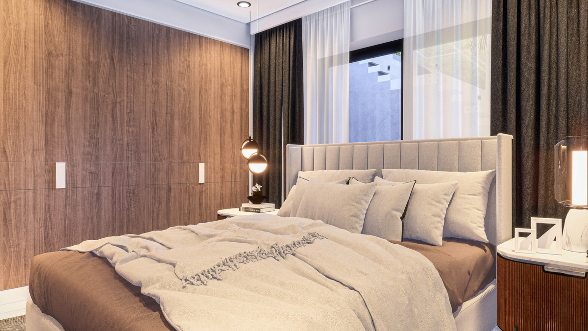 Property main view 8