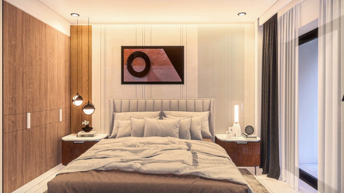 Property main view 9