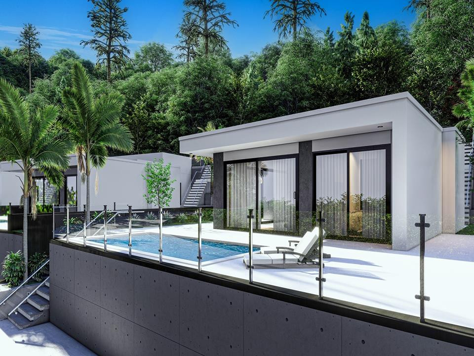 Property main view 2