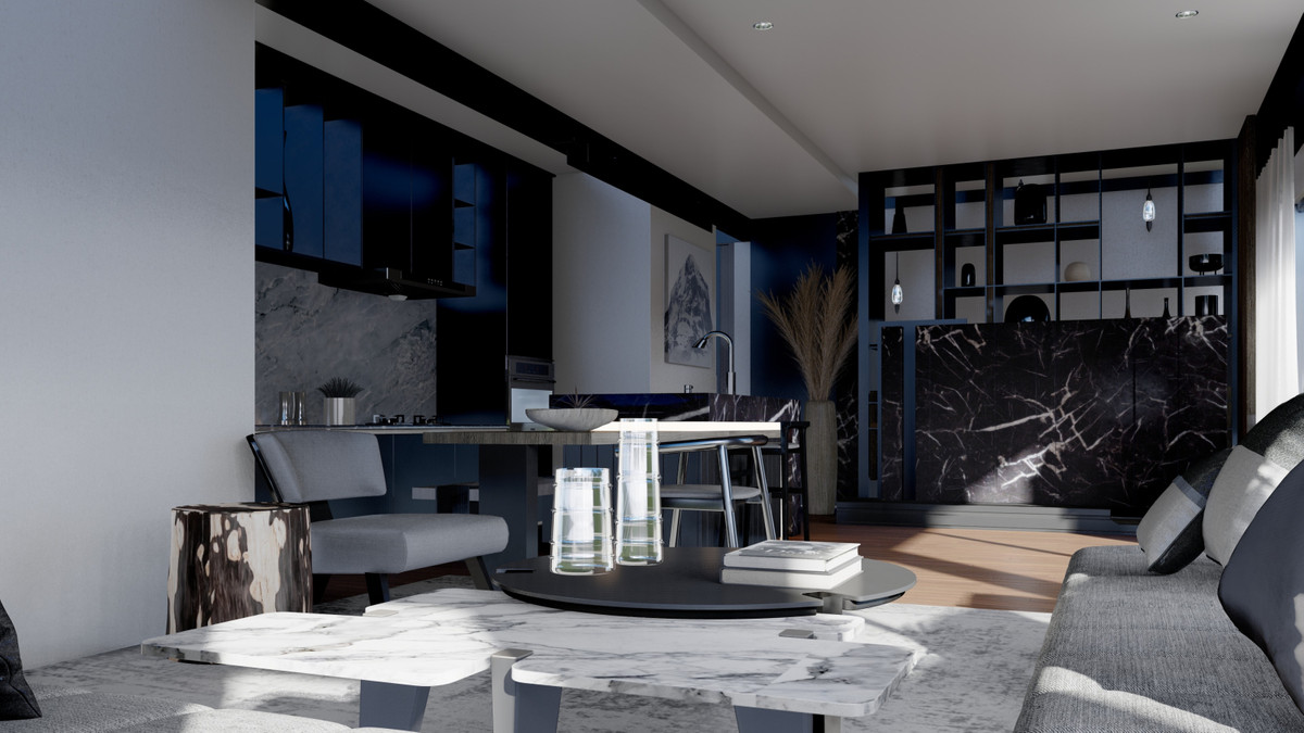 Property main view 10