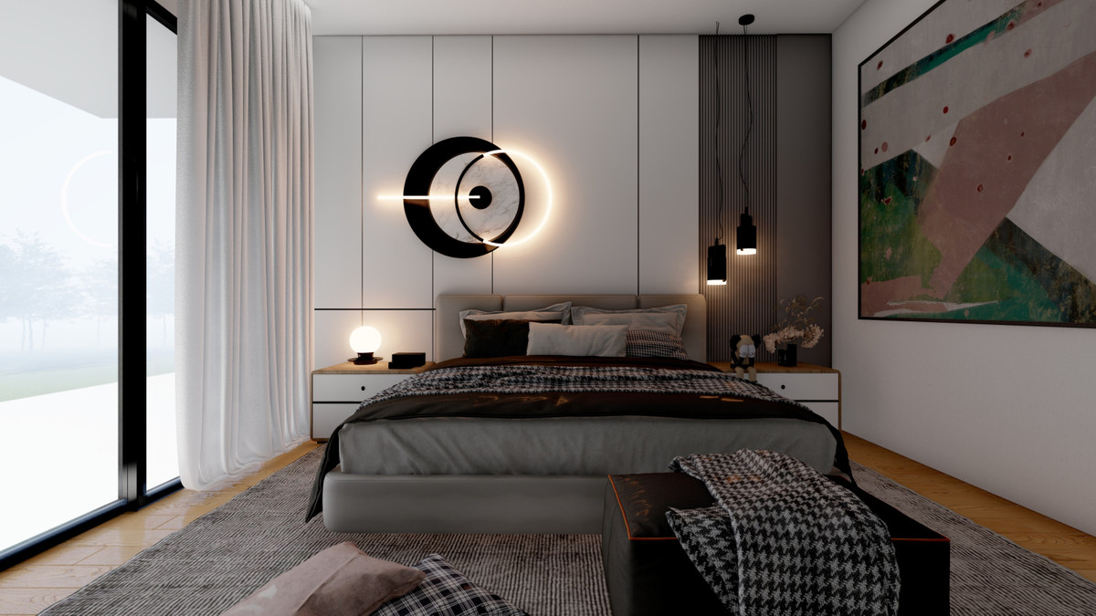 Property main view 11