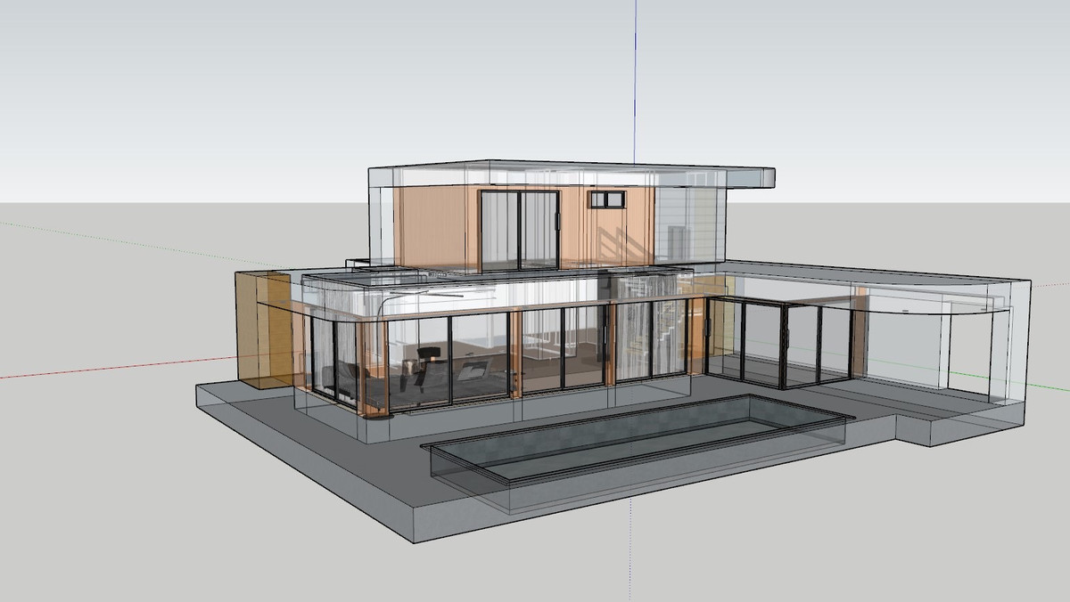 Property main view 6