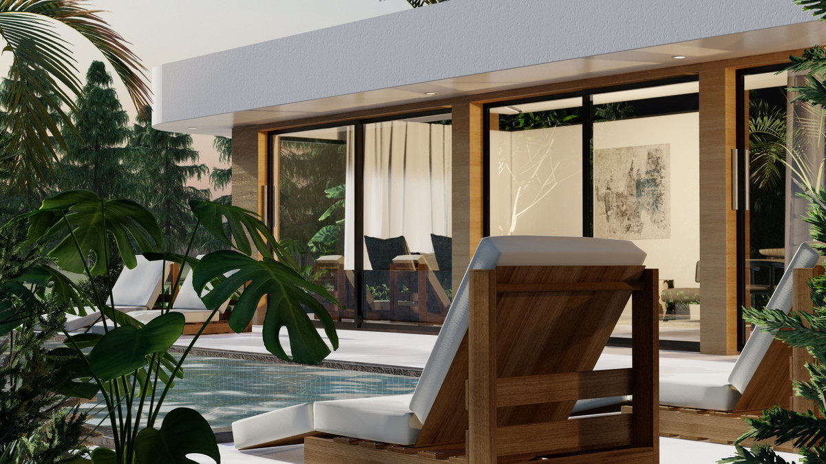 Property main view 7