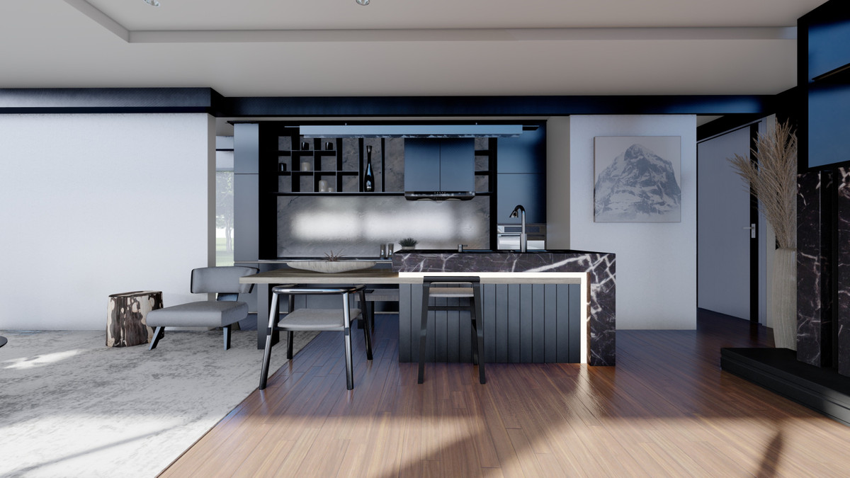 Property main view 8