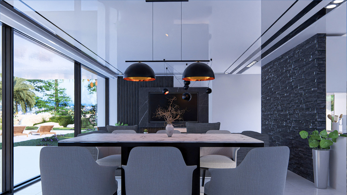 Property main view 5