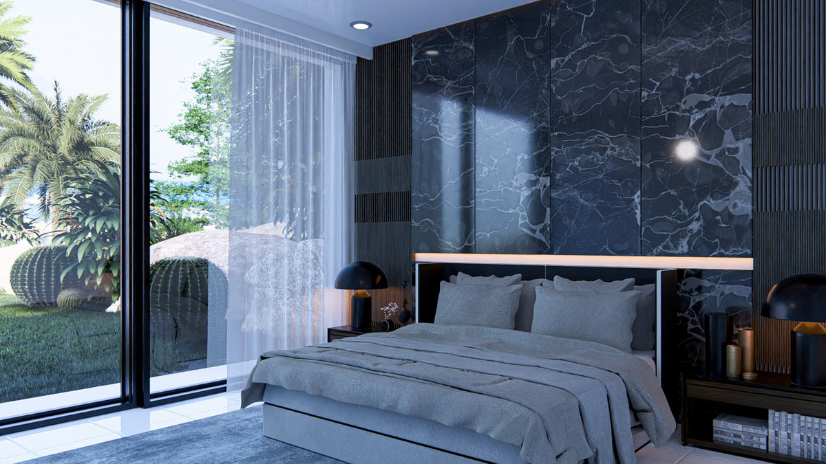 Property main view 6