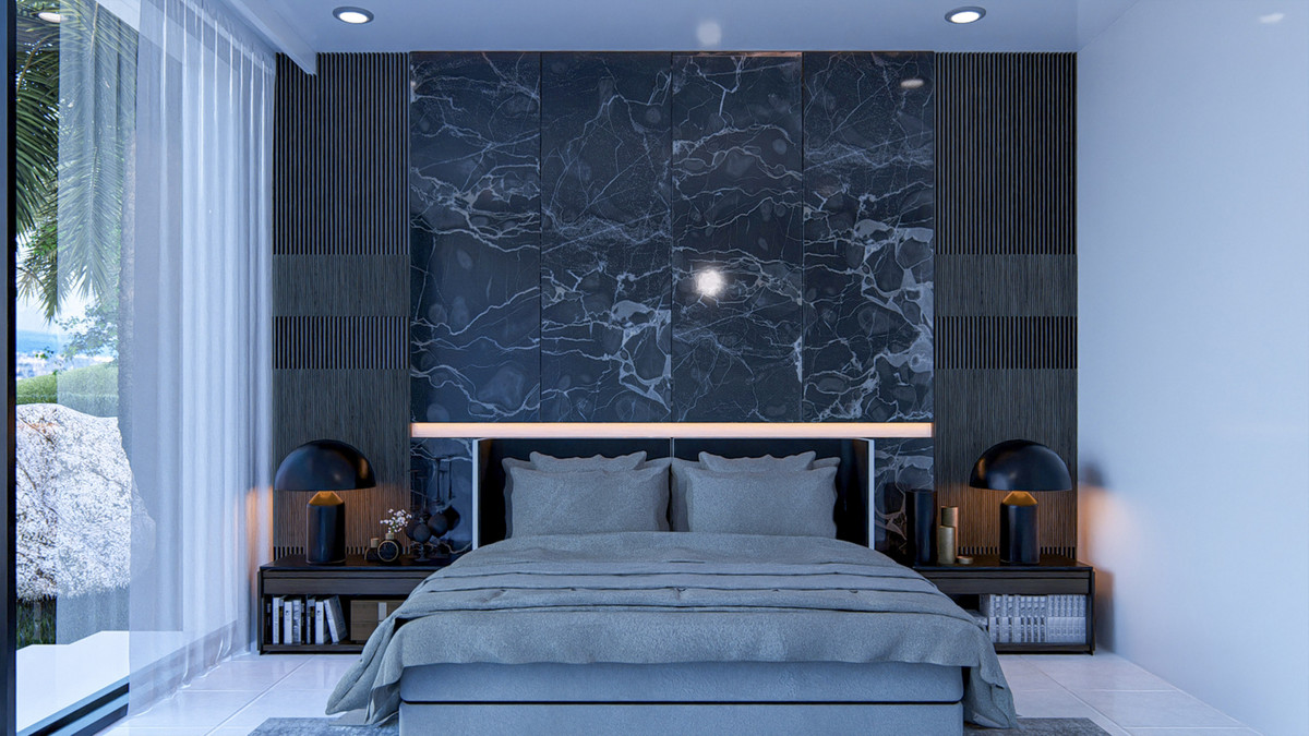 Property main view 7