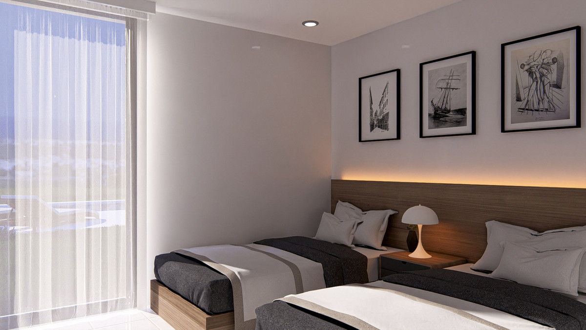 Property main view 8