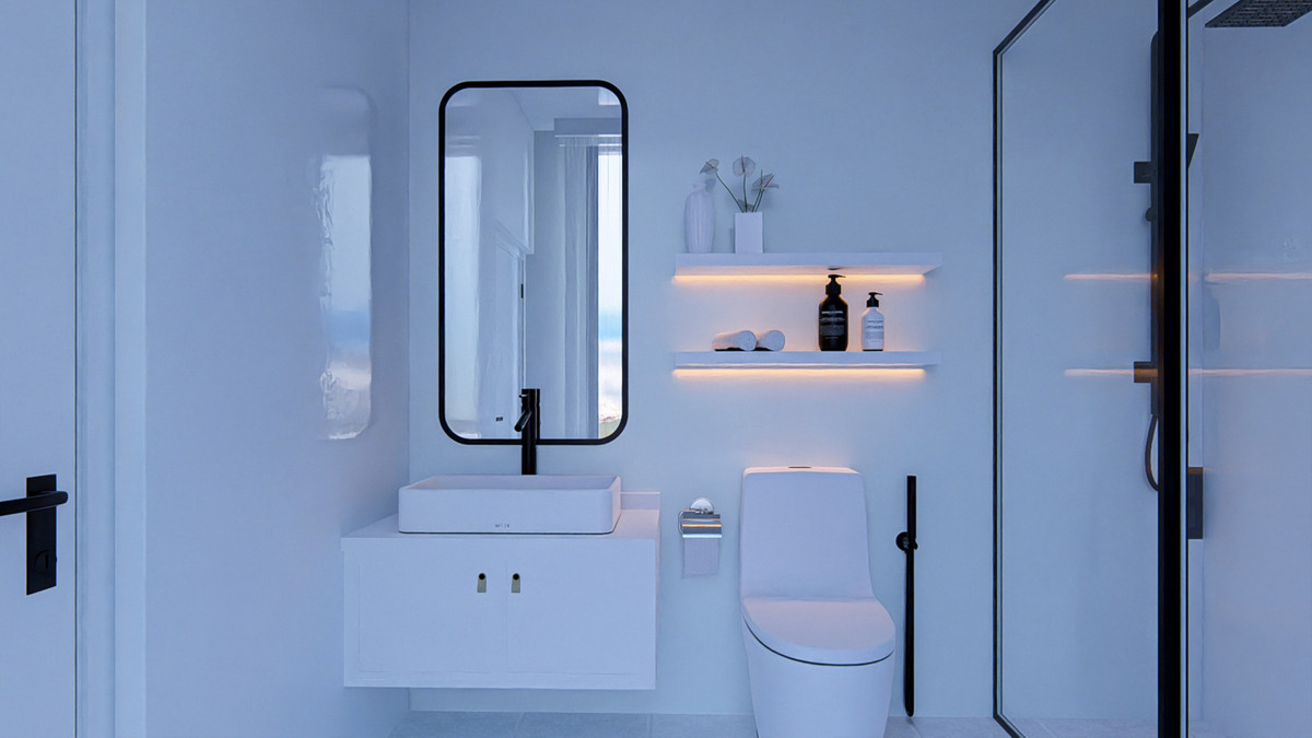 Property main view 9