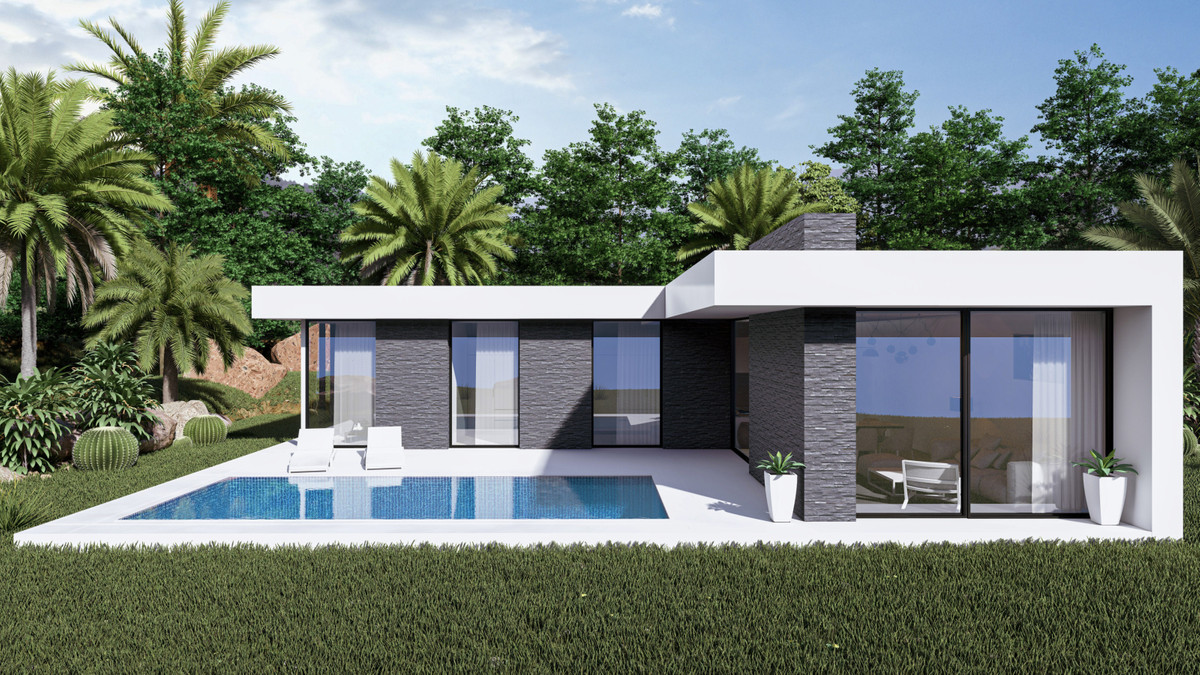 Property main view 10