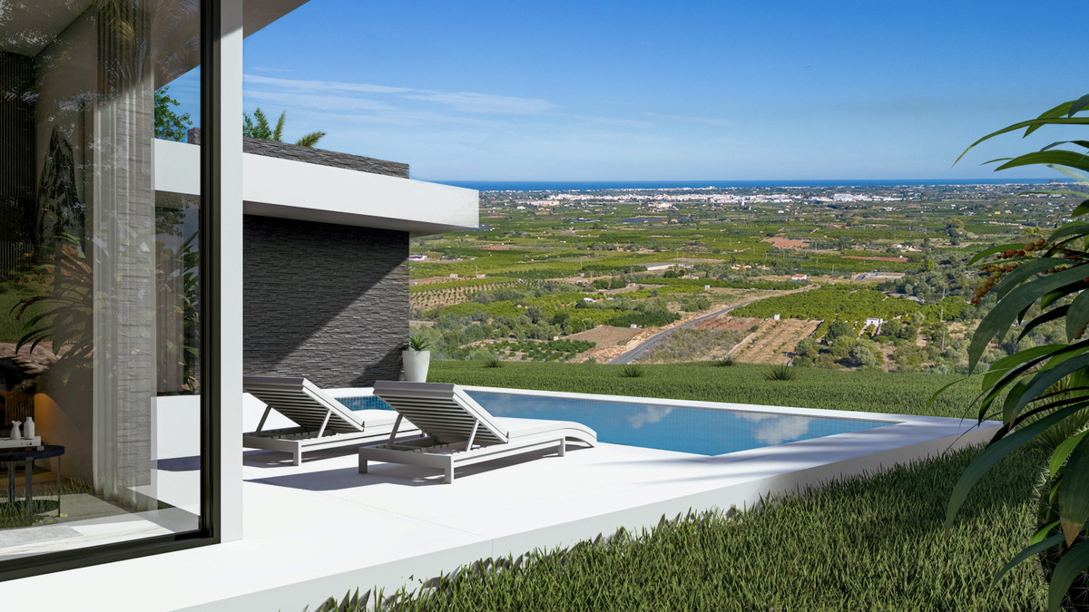 Property main view 2