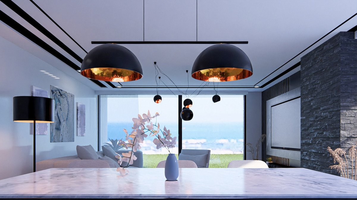 Property main view 4