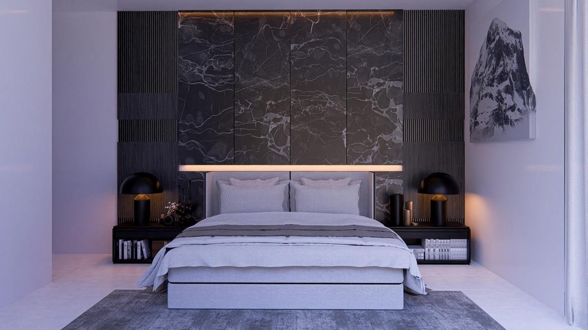 Property main view 6