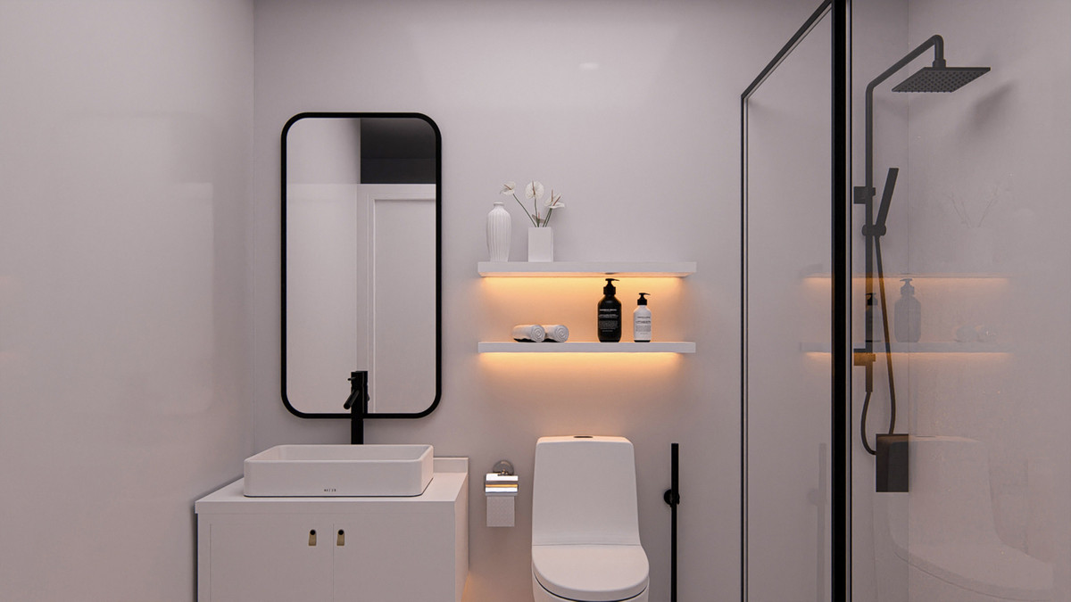 Property main view 8