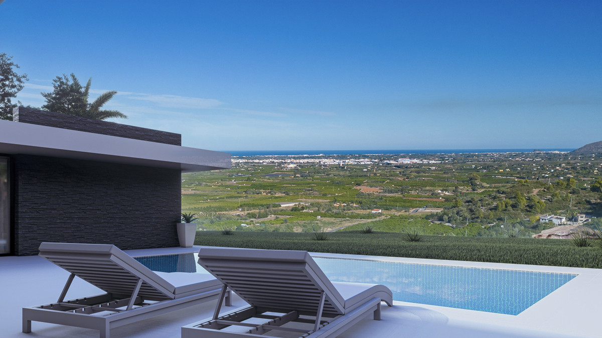 Property main view 9