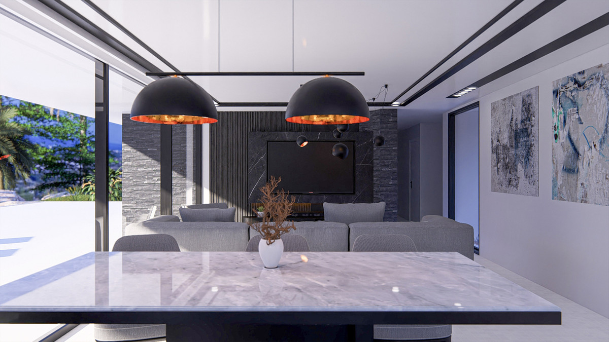 Property main view 3