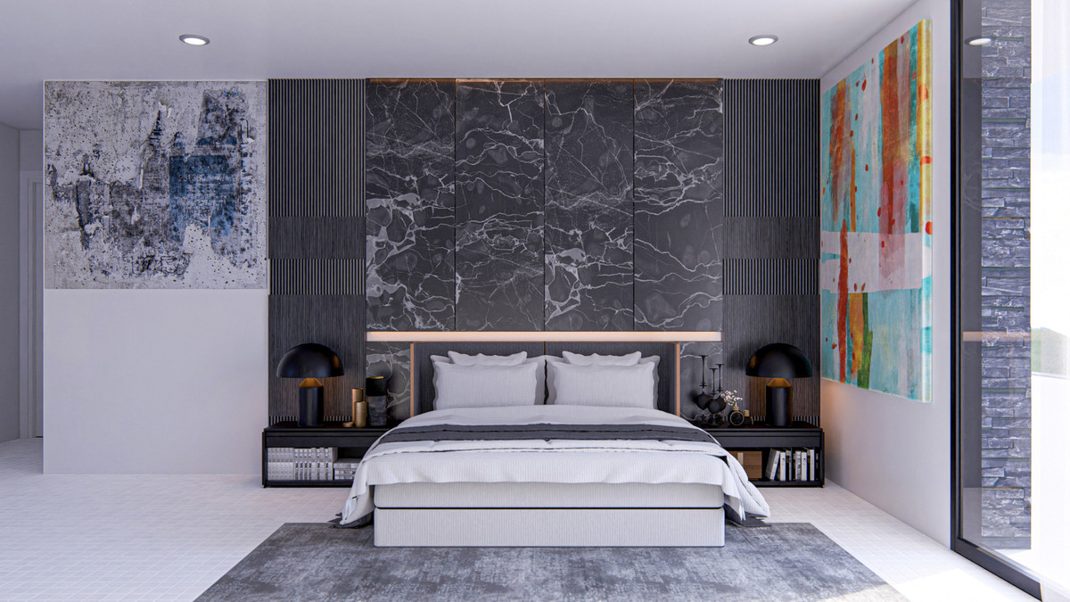 Property main view 5