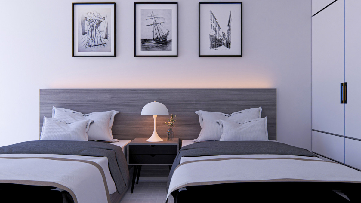 Property main view 7