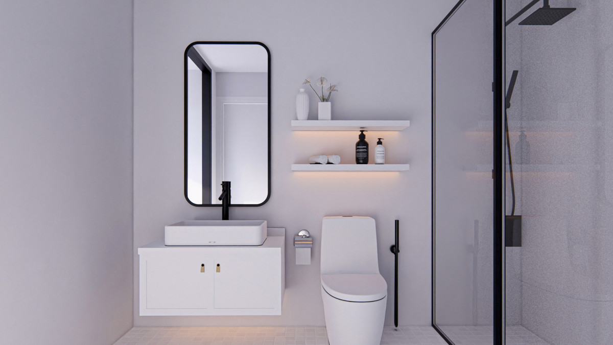 Property main view 8