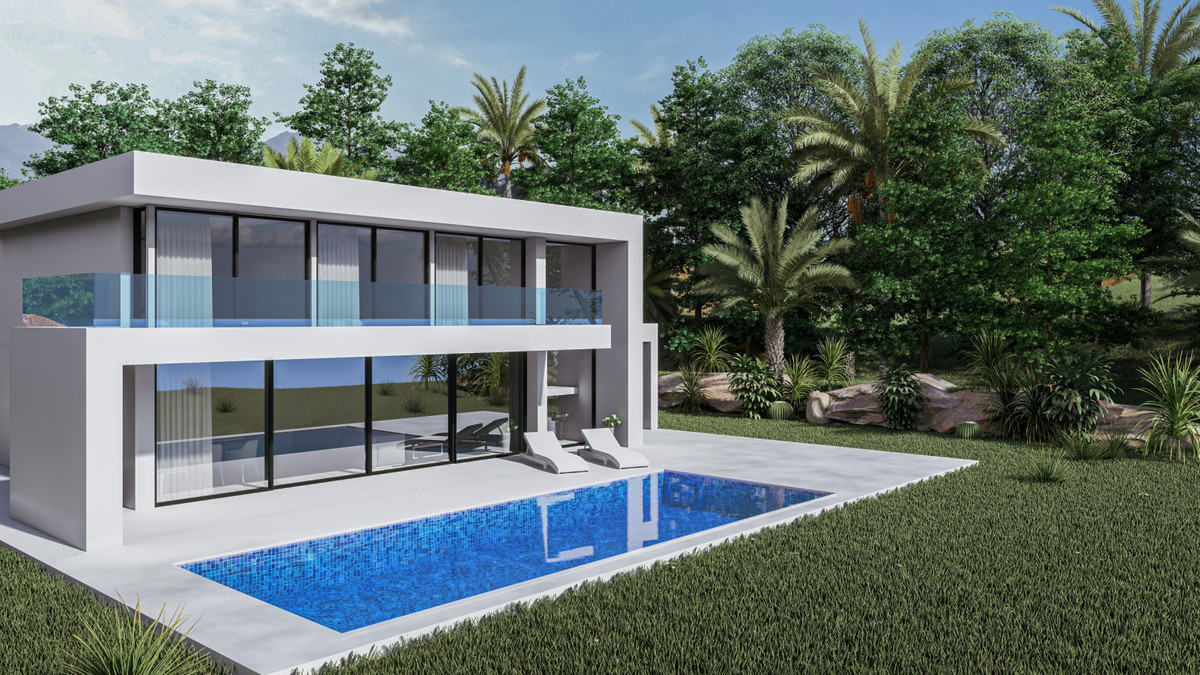 Property main view 2