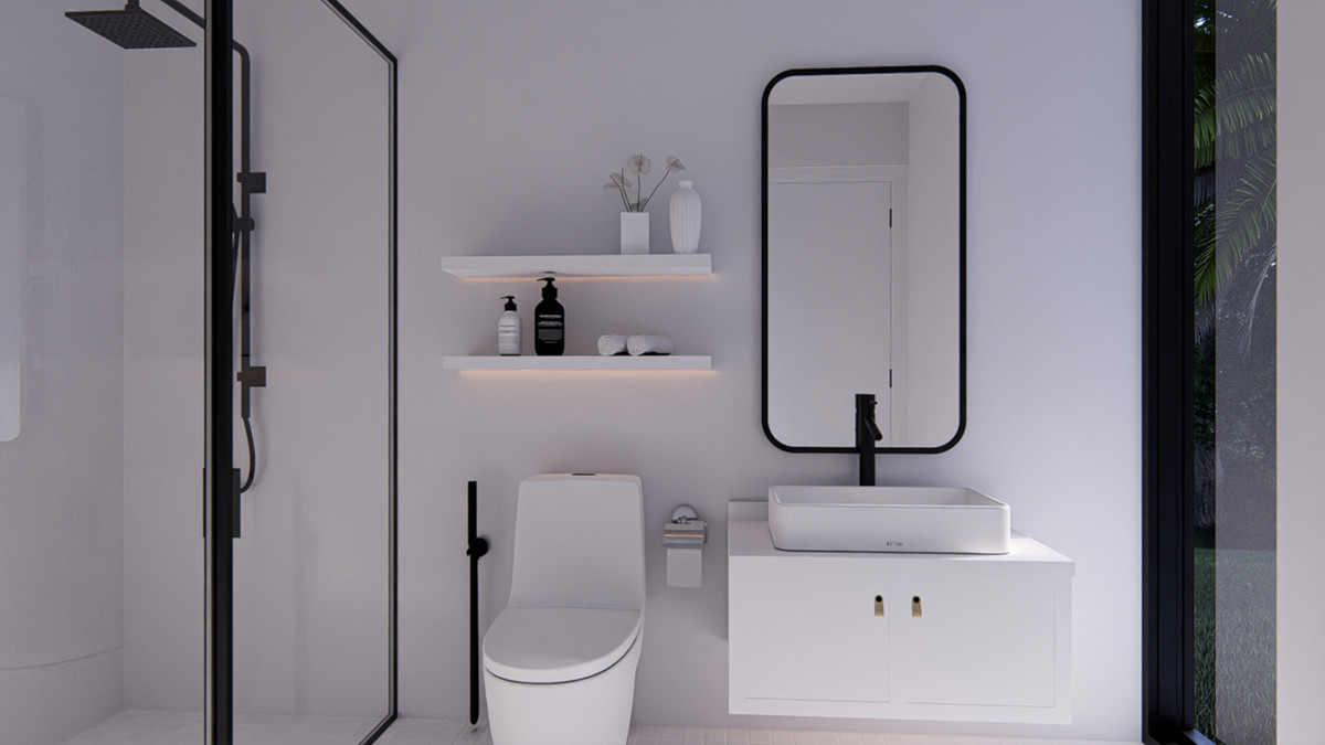 Property main view 6