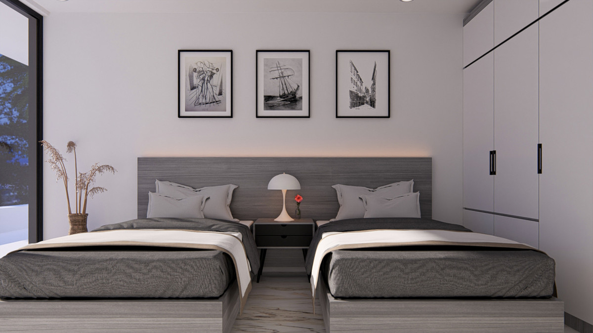 Property main view 7